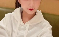 捏奶动态图吃奶动态图q